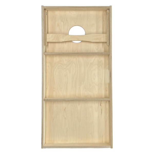 Cornhole boards - GOCKEL