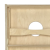 GOCKEL cornhole boards
