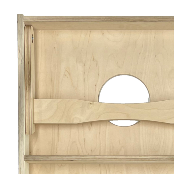 GOCKEL cornhole boards