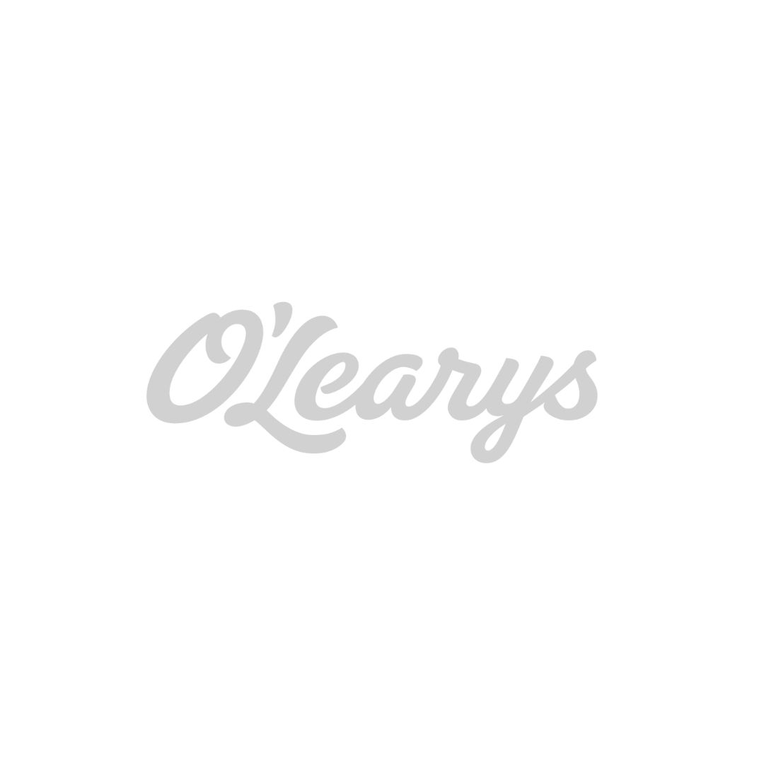 O'Leary's - cornhole