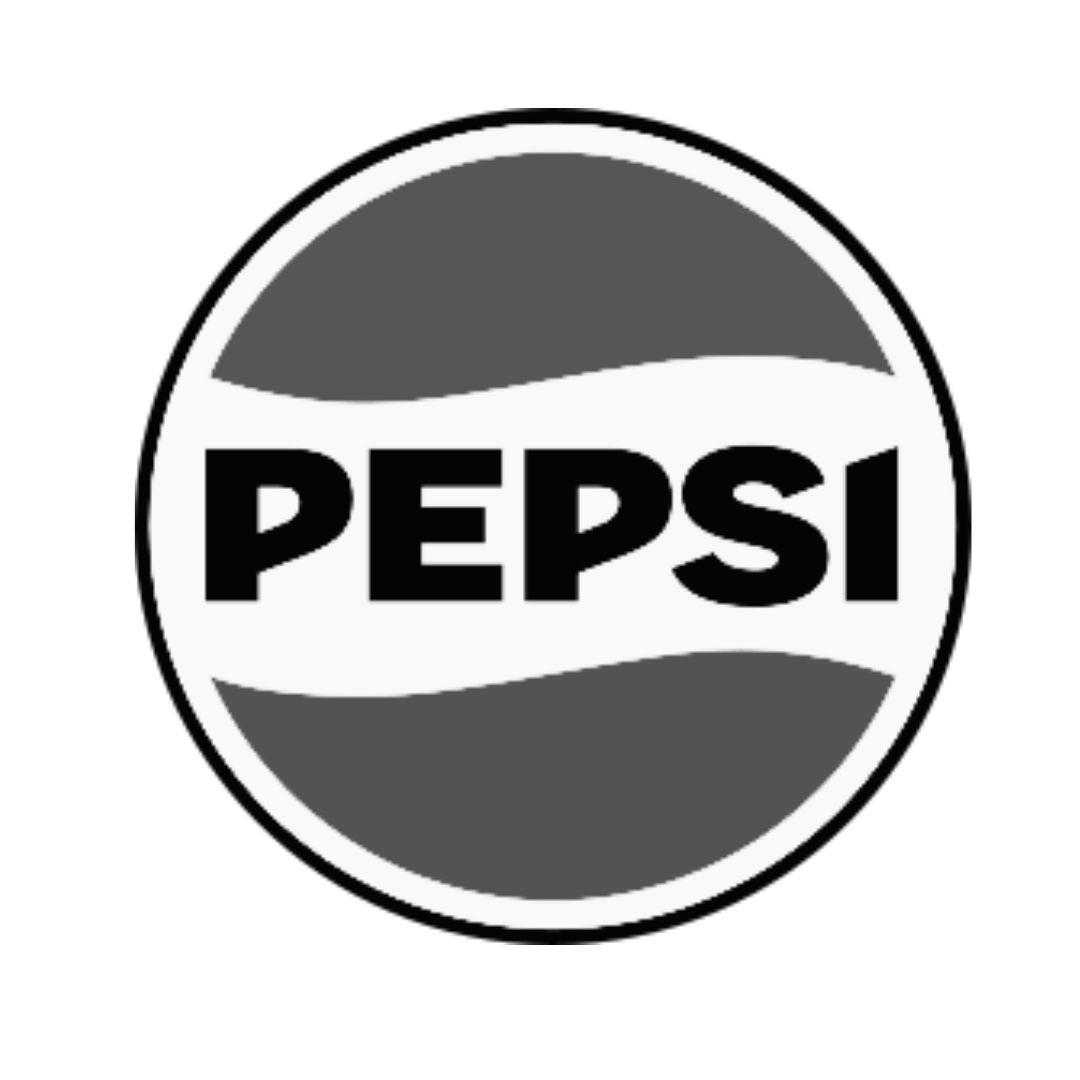 Pepsi - cornhole