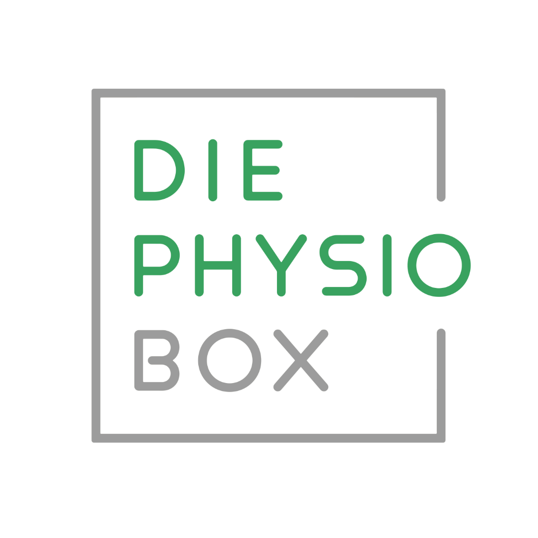 Custom Cornhole Game for Fitness – Boost Balance & Coordination